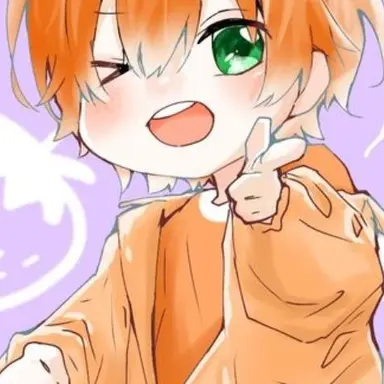 Profile image of ジェル