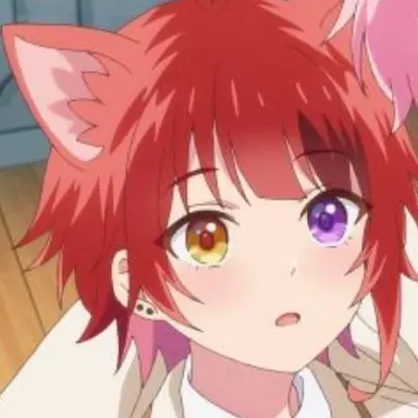 Profile image of 莉犬