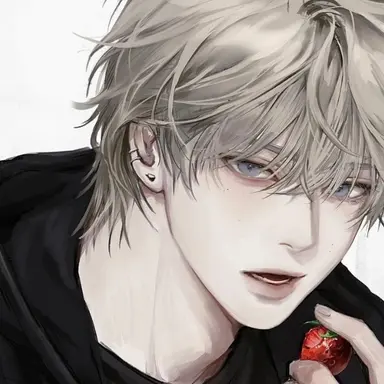 Profile image of 김우혁