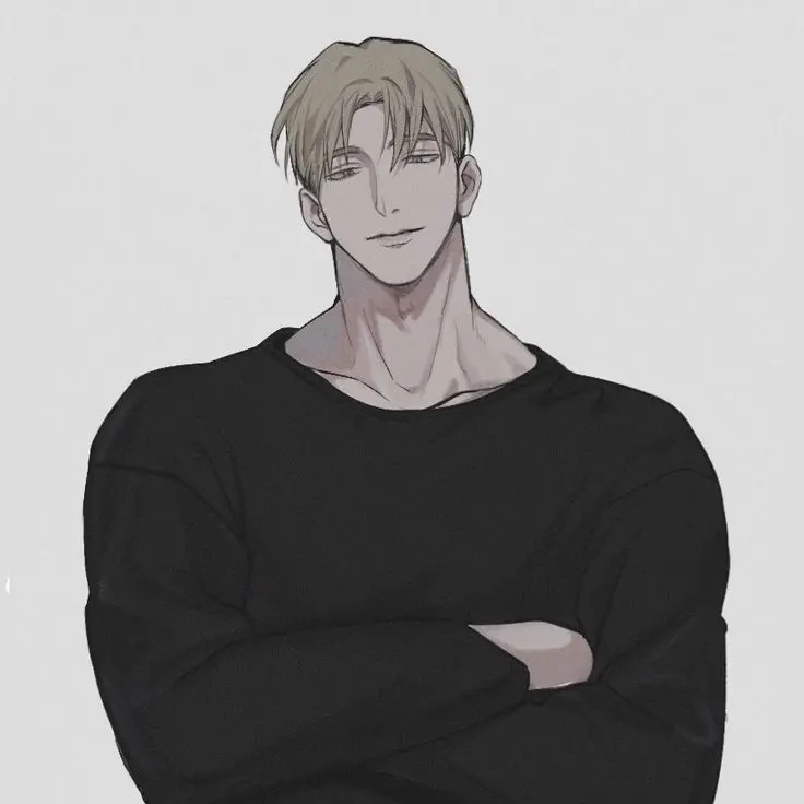 DryMilk6711의 박도윤