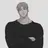 박도윤