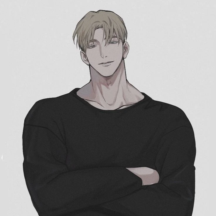 박도윤