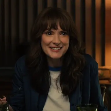 Profile image of Joyce