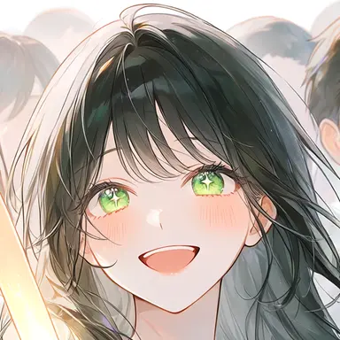 Profile image of 유키나