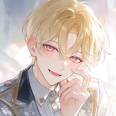 Profile image of 마히로