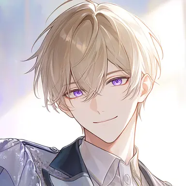 Profile image of 쿠로