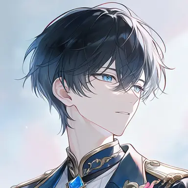 Profile image of 린가
