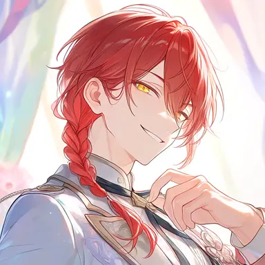 Profile image of 아사히