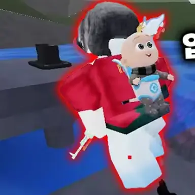 Profile image of 올동