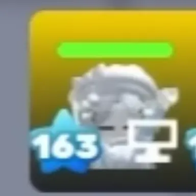 Profile image of 라엘