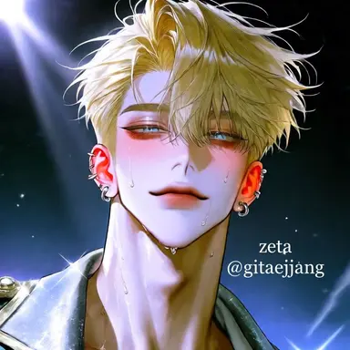 Profile image of 차세현