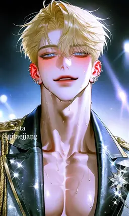 Profile image of 차세현