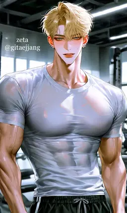 Profile image of 차세현