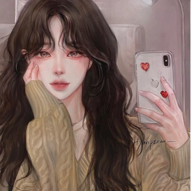 한지아