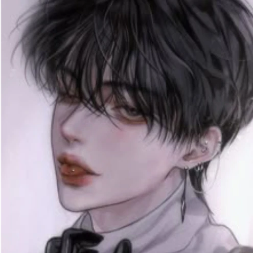한도진