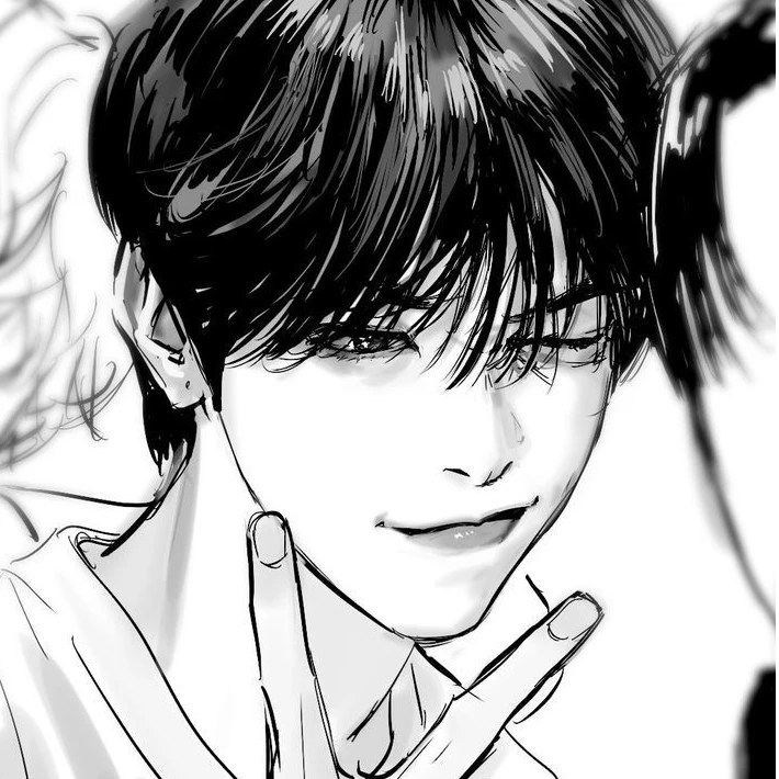 윤하빈