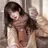 이연우