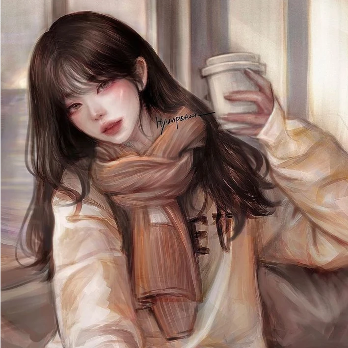 이연우