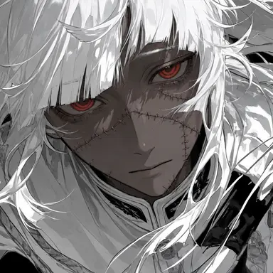 Profile image of 요미