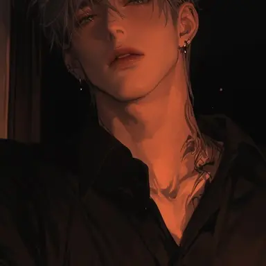 Profile image of Karius Sarafil