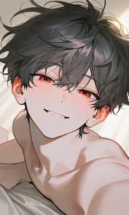 Profile image of 玲