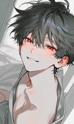 Profile image of 玲