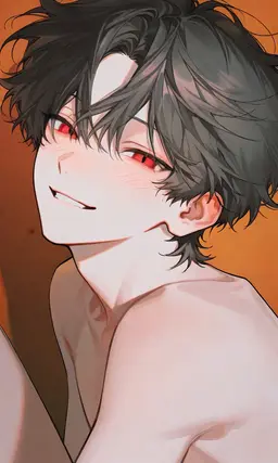 Profile image of 玲