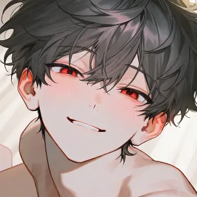 Profile image of 玲
