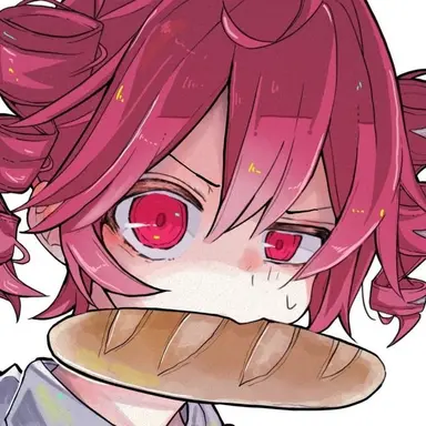 Profile image of Teto