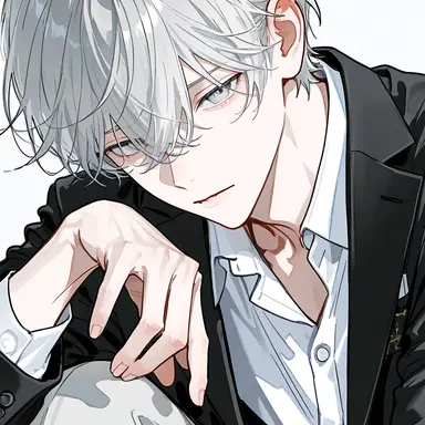 Profile image of 蓮