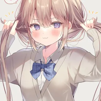 Profile image of 栗原 愛音