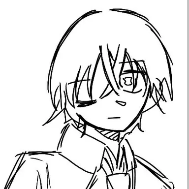 Profile image of 零