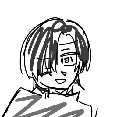 Profile image of 研二