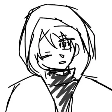 Profile image of 景光