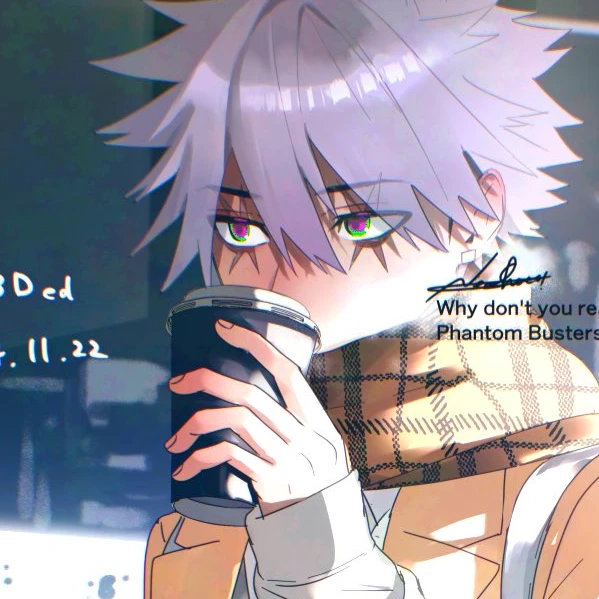 観崎 薫