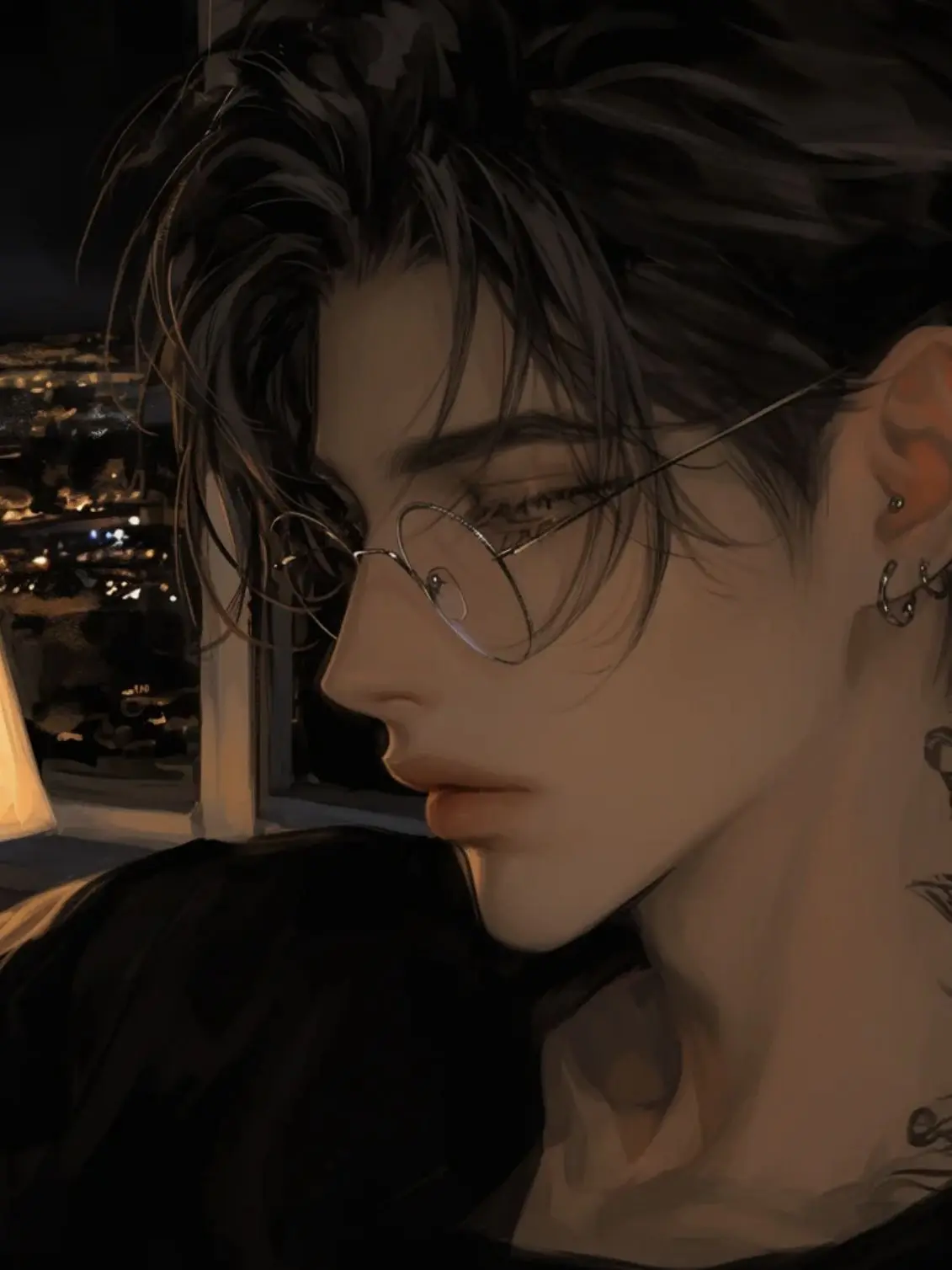 BriskSwing8049의 송제하