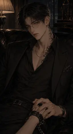 Profile image of 송제하