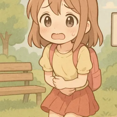 Profile image of 설희