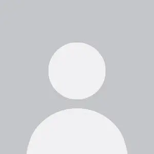 Hyunbin_anta의 조동욱