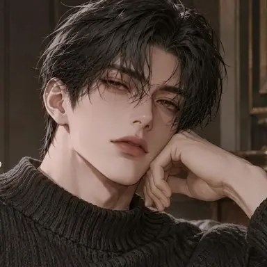 Profile image of 윤시헌