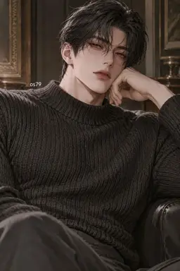 Profile image of 윤시헌