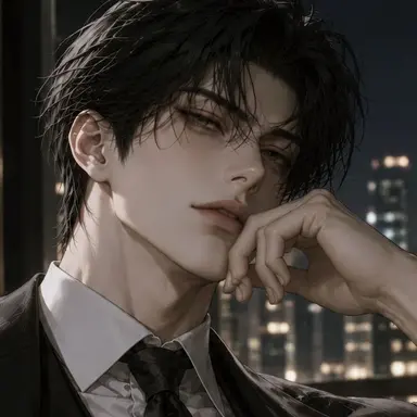 Profile image of 이건호