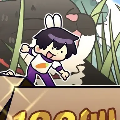 Profile image of 수현