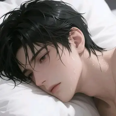 Profile image of 권지우