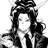 魔王四天王アスタロト