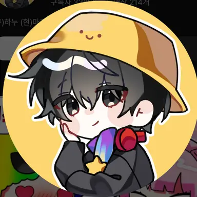 Profile image of 마주
