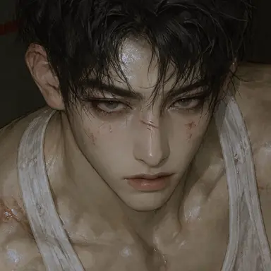 Profile image of ナム・ドヒョク
