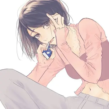 Profile image of 이에이리 쇼코