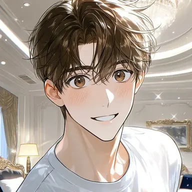 Profile image of 海斗