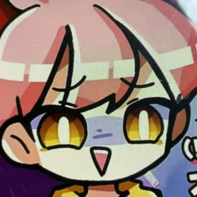 Profile image of 집사